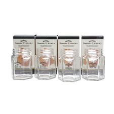 Jack Daniel's Tennessee Honey