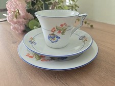 1920's Art Deco (Possibly