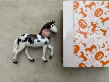 Classic Breyer #712451
