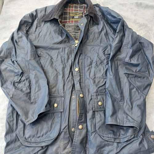 Vintage glengreen tcm - glengreen,