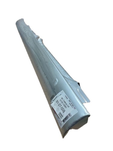 Golf mk5 2003 2009 - 2009, full
