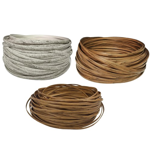 Chair repair rattan 8mm - chair,