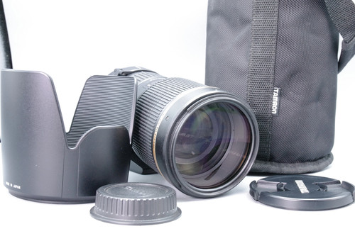 Tamron 200mm 8 ld - tamron, 70–200mm