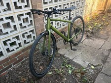 Green Whyte Shoreditch v3