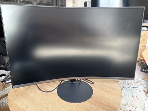 Samsung inch 75hz fhd - inch,