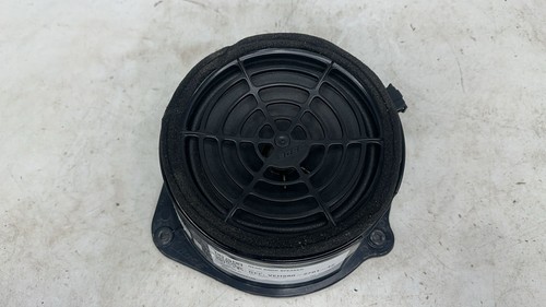 Audi 2006 2014 bose - q7,