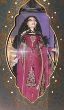Disney Store Mother Gothel