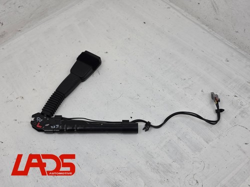Bmw e81 e87 e90 - bmw, seat
