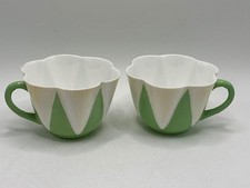 VINTAGE  SHELLEY BONE CHINA