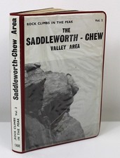 Bye Rock Climbs Peak