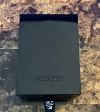OEM Microsoft 1451 Xbox 360