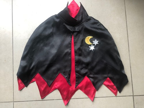 Bnwt harry potter wizard - bnwt,