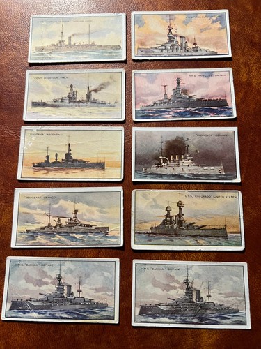 Wills cigarette card - wills,