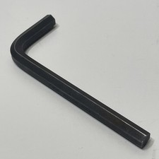 Allen Brand 7mm Hex Key USA