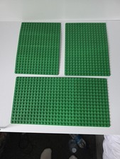 Lego Castle set 6080 King's