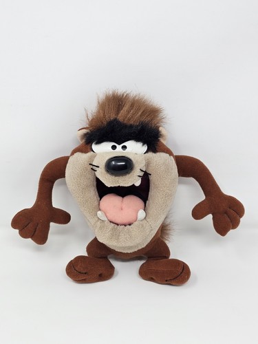 Vintage taz tasmanian devil - vintage,
