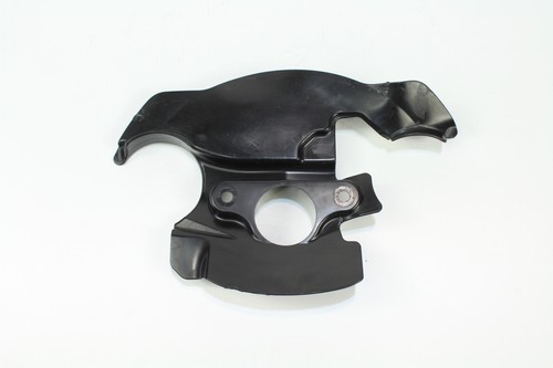 Gsx 1000 k6 underbody - k5,
