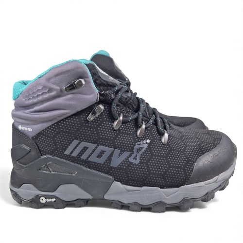 Inov8 boots women size 5 - size, 5.5