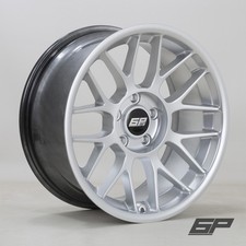 6p dtm 5x120 - 1x, x