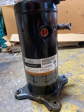 Copeland ZP38K5E-PFV-130