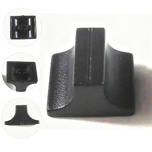 Tempo fader knob for - fader,