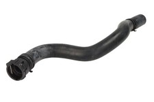 Radiator hose Top fits FORD