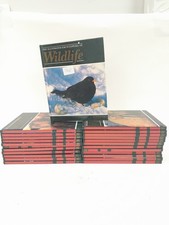 Orbis Publishing The