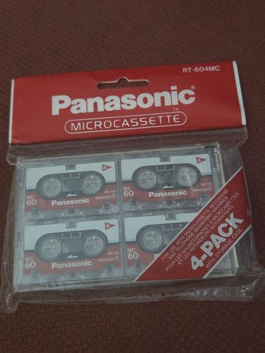 Panasonic pack micro - panasonic,