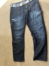 Brand New Airwalk Trousers
