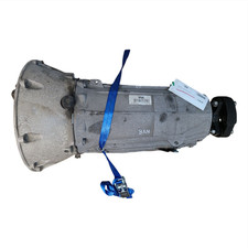 Mercedes SL500 R230 Automatic Gearbox 23059715