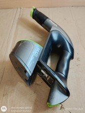 Gtech Multi hand held main