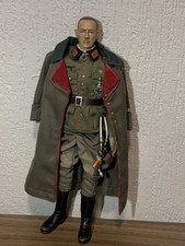 1/6 Dragon ITPT V. Rare WW2