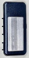 Genuine original bmw e46 e36 - genuine,