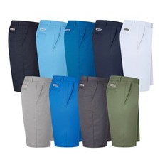 Sunderland Technical