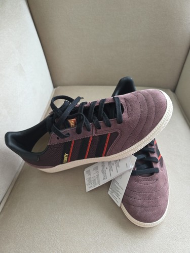 Adidas busenitz vintage - adidas,