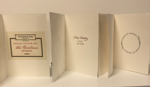 Anna griffin handmade - anna,