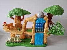 Disney The Lion Guard Defend