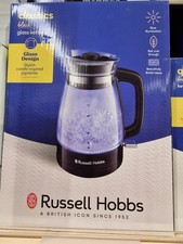 Russell Hobbs Cordless