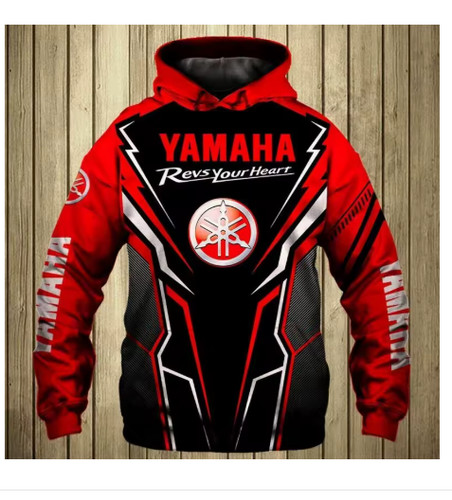 Motorcycle fashion hoodie for - fashion,