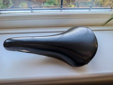 Selle San Marco Rolls Saddle