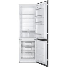 Smeg 257 litre 30 - 257,