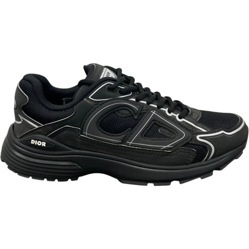 Dior women b30 low - b30, trainers