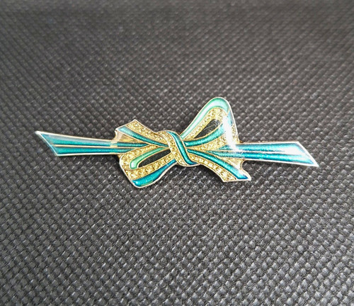 Vintage art deco style - vintage,
