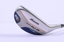 Mizuno MX Fli Hi #3 Hybrid /