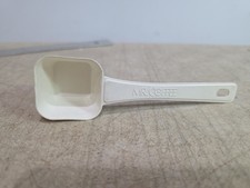 Vintage Mr. Coffee Scoop 5