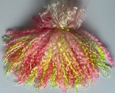 50gm WENSLEYDALE Super Long