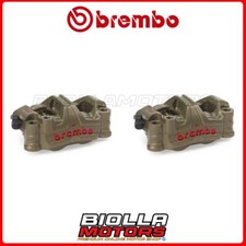 XB9L2A1 BRAKE CALIPERS KIT