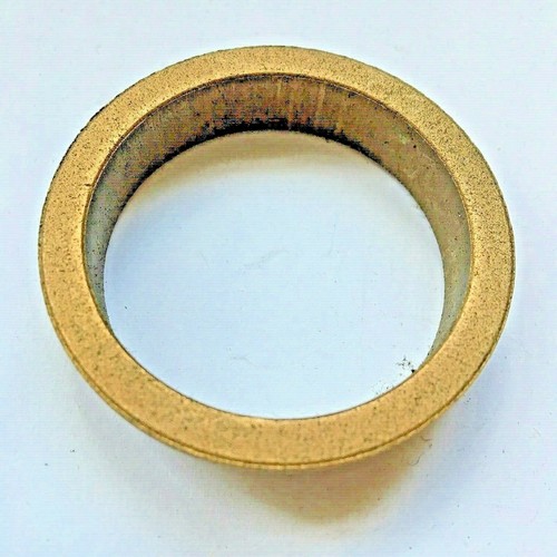 Rover p6b clutch - clutch, withdrawal