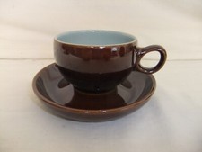 Denby - Homestead - vintage