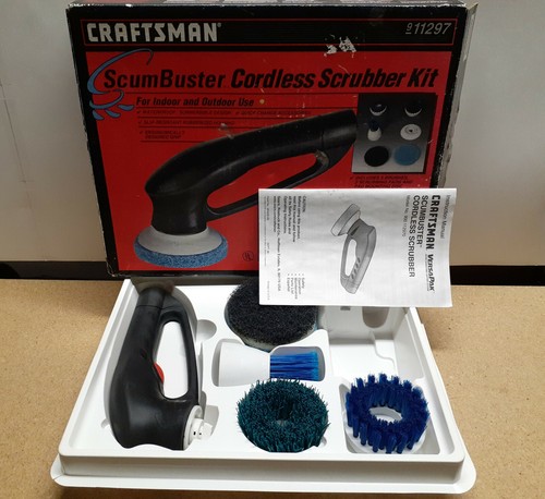 Craftsman versapak 911297 - craftsman,